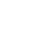 Admin & Dashboard