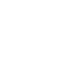 Automotive & Mechanics