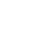 Blog & Magazine