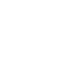 Dark Mode Themes
