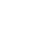 Education & Courses