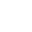 Email & Newsletter