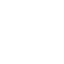 Health & Medical