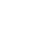 Industrial & Manufacturing