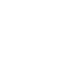Landing Pages & Campaigns