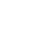 Minimal & Clean Design