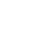 Mobile / Responsive / AMP