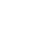NGO & Non-Profit