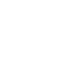 Online Stores (eCommerce)