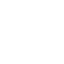 Photography & Multimedia
