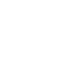 Real Estate & Architecture