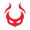 Diablodesign