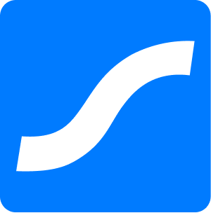 JoomShaper