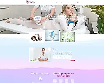 DD BeautySalon 115