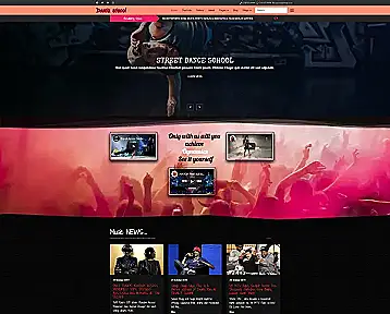 DD DanceSchool 116
