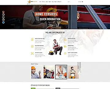 DD HomeServices 125