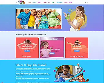 DD Kids 128