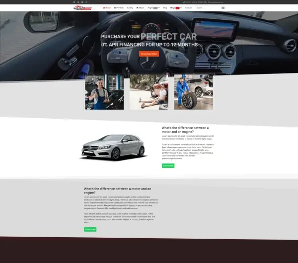 DD NewCar 114